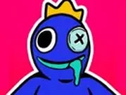 لعبة حرب مرعبة