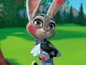 معالجة الحيوانات المريضة