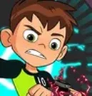 بن تن خلل الاومنيفرس