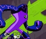 بن تن مطاردو التطور